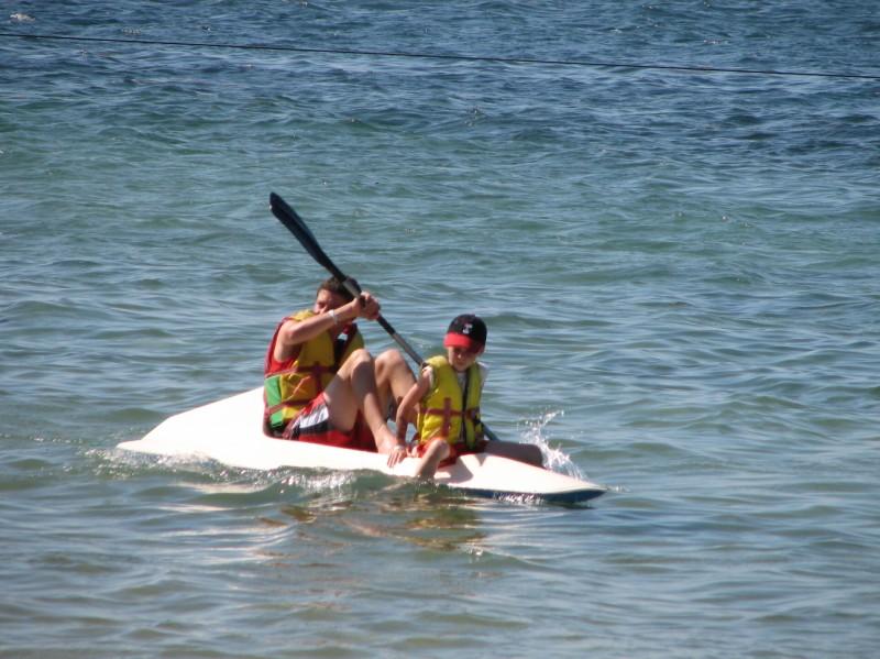 2007 07 21 BALI 036.jpg